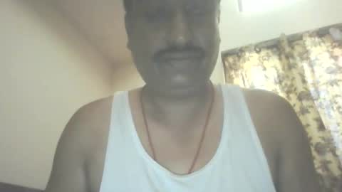 Sree0703 online show from 04-19-26, 03:28