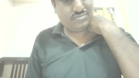 Sree0703 online show from 05-15-26, 04:41