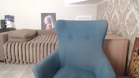 mallinia online show from 04-04-26, 08:34