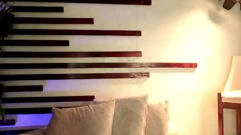 mallory_dietlinde online show from 06-11-26, 09:35