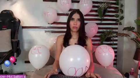 mallory_dietlinde online show from 06-23-26, 02:20