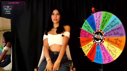 mallory_dietlinde online show from 06-25-26, 02:11