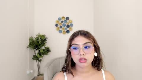 mallory online show from 06-03-26, 02:33