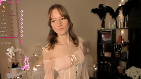 Lilit online show from 04-06-26, 03:13