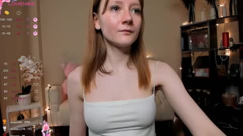 Lilit online show from 04-18-26, 07:58