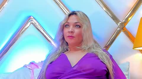 MalorySweet  online show from 02-22-25, 03:03