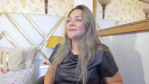 MalorySweet  online show from 06-24-26, 01:10