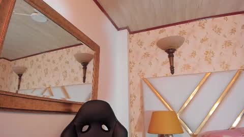 MalorySweet  online show from 07-15-26, 11:37