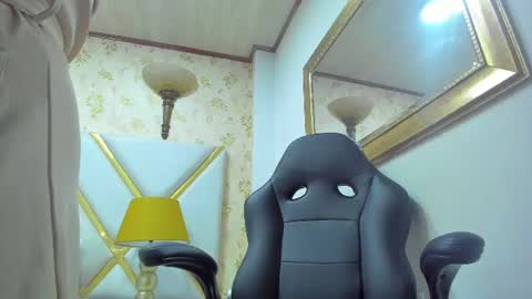 MalorySweet  online show from 07-22-26, 11:57