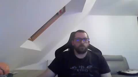 Snapshot of malou2927 chatting on 01-01-25, 05:22 breton online show from 01-01-25, 05:22