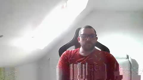 Snapshot of malou2927 chatting on 01-28-25, 02:21 breton online show from 01-28-25, 02:21