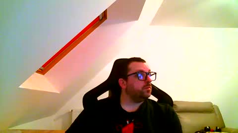 Snapshot of malou2927 chatting on 03-01-25, 07:48 breton online show from 03-01-25, 07:48