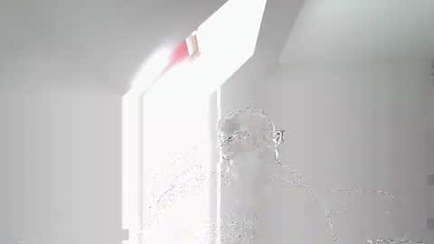 Snapshot of malou2927 chatting on 09-29-25, 12:10 breton online show from 09-29-25, 12:10