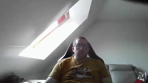 breton online show from 03-21-26, 08:30