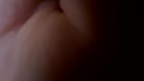 malte7629012 online show from 10-14-25, 11:05