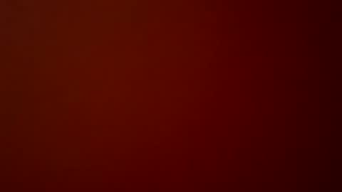 malte7629012 online show from 10-22-25, 07:41