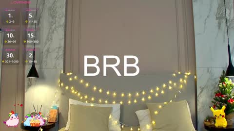 Snapshot of maltii_evans chatting on 01-13-25, 08:26 Maltii Evans online show from 01-13-25, 08:26