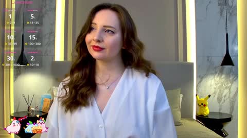 Snapshot of maltii_evans chatting on 01-18-25, 05:10 Maltii Evans online show from 01-18-25, 05:10