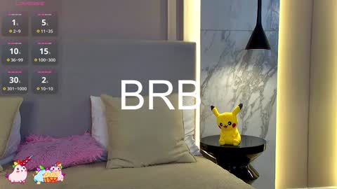 Snapshot of maltii_evans chatting on 01-22-25, 08:07 Maltii Evans online show from 01-22-25, 08:07