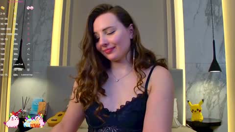 Snapshot of maltii_evans chatting on 02-05-25, 11:34 Maltii Evans online show from 02-05-25, 11:34