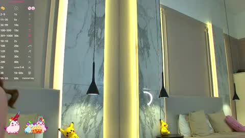 Snapshot of maltii_evans chatting on 02-12-25, 11:18 Maltii Evans online show from 02-12-25, 11:18