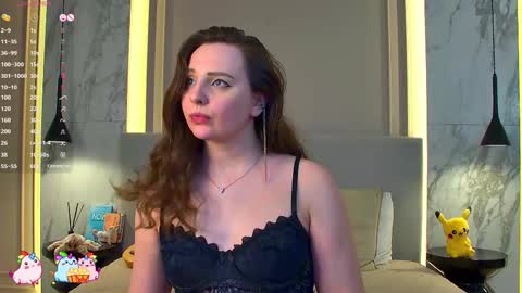 Snapshot of maltii_evans chatting on 02-12-25, 02:21 Maltii Evans online show from 02-12-25, 02:21