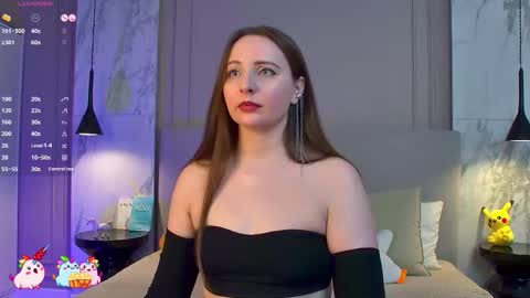 Snapshot of maltii_evans chatting on 09-16-25, 05:19 Maltii Evans online show from 09-16-25, 05:19