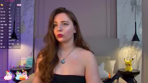 Snapshot of maltii_evans chatting on 09-21-25, 05:09 Maltii Evans online show from 09-21-25, 05:09