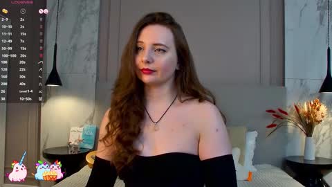 Snapshot of maltii_evans chatting on 11-14-25, 05:17 Maltii Evans online show from 11-14-25, 05:17