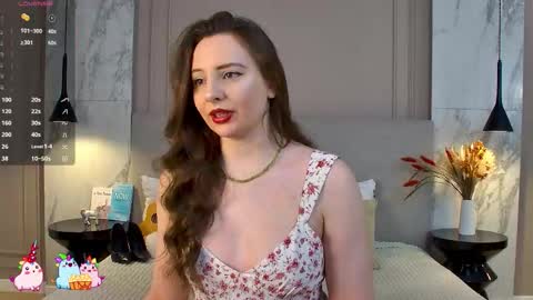 Snapshot of maltii_evans chatting on 11-21-25, 05:17 Maltii Evans online show from 11-21-25, 05:17