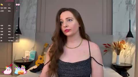 Snapshot of maltii_evans chatting on 11-25-25, 05:29 Maltii Evans online show from 11-25-25, 05:29