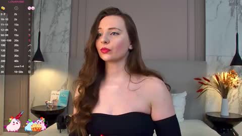 Snapshot of maltii_evans chatting on 11-29-25, 05:21 Maltii Evans online show from 11-29-25, 05:21