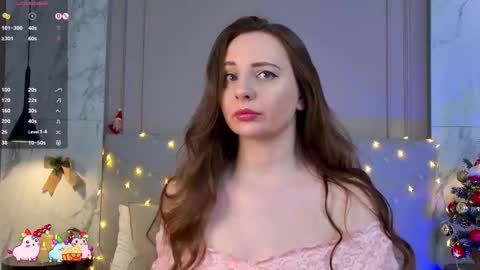 Maltii Evans online show from 12-18-25, 05:13