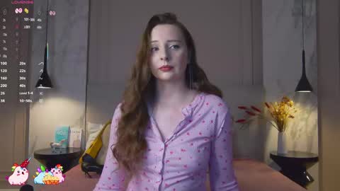 Maltii Evans online show from 03-02-26, 05:19