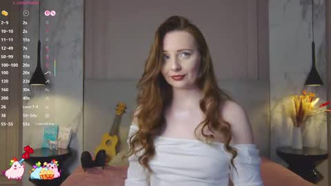 Maltii Evans online show from 04-23-26, 05:30