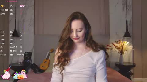 Maltii Evans online show from 05-12-26, 05:15