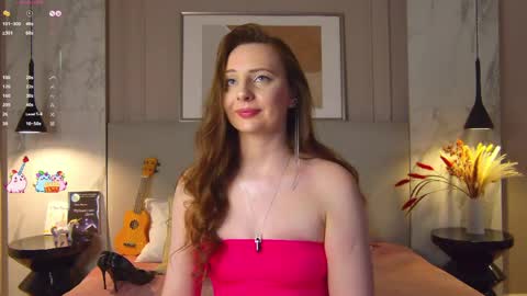 Maltii Evans online show from 05-16-26, 05:26