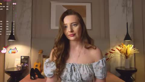 Maltii Evans online show from 05-18-26, 05:13