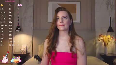 Maltii Evans online show from 06-07-26, 05:44