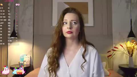 Maltii Evans online show from 07-25-26, 05:16