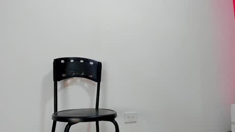 Melanie online show from 12-04-24, 11:30