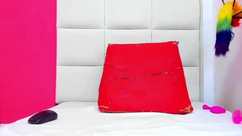 Snapshot of malu_hot69 chatting on 12-01-24, 04:29 Malu online show from 12-01-24, 04:29