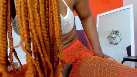 Snapshot of malu_hot69 chatting on 10-12-25, 11:53 Malu online show from 10-12-25, 11:53