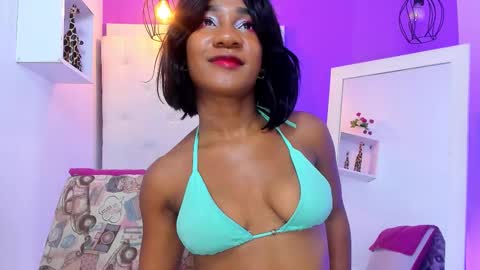 Malu online show from 01-11-26, 11:37