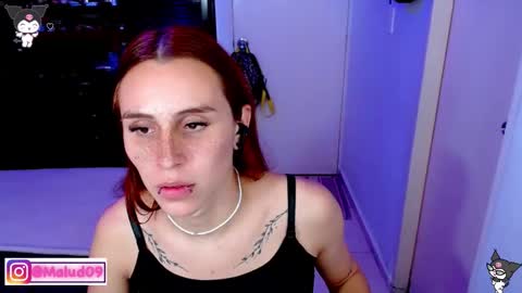   online show from 11-29-25, 02:09