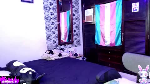   online show from 01-19-26, 01:04