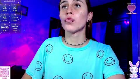   online show from 04-03-26, 12:08