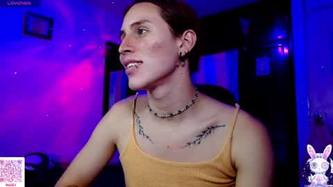   online show from 04-24-26, 12:13