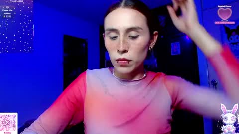   online show from 06-06-26, 03:00