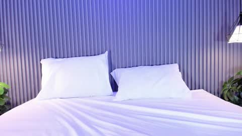 Malu online show from 10-11-25, 05:11